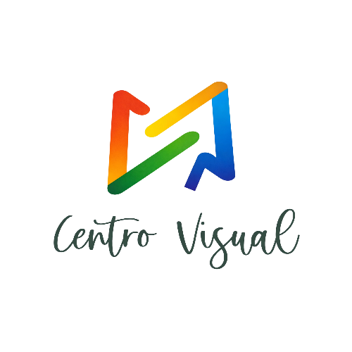 Centro Visual